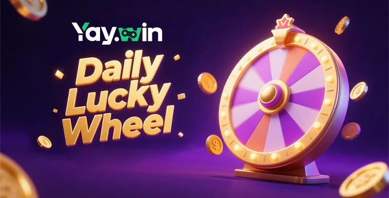 Yaywin Game APK