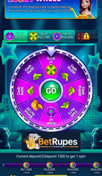 Pak Rummy Game