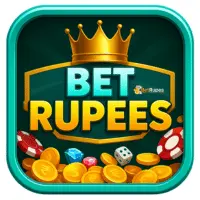 Betrupees Game