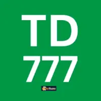 TD 777 Game