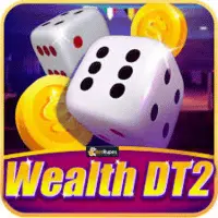 Wealth DT2 Game