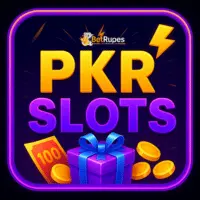 PKR Slots Game APK