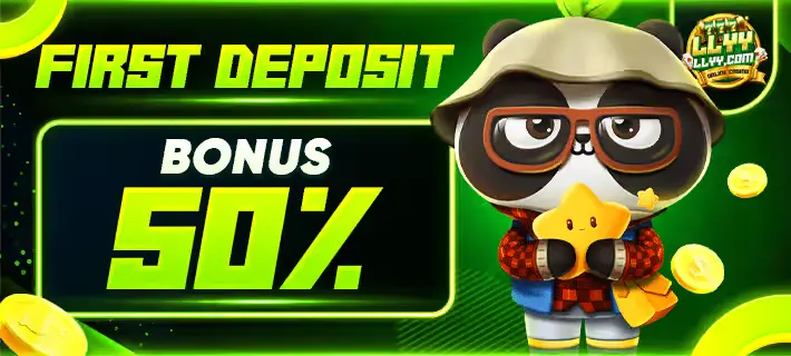 LLYY Game Download
