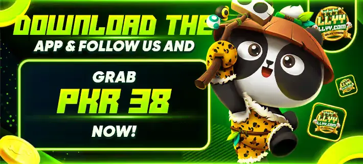 LLYY Game Download